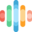 Revoldiv Icon