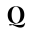 QOVES Icon