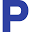 PulseOximeter.org Icon
