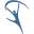 Insubuy Icon