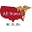 All States M.E.D. Icon