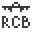 River City Bicycles Icon