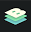 Bildr Icon
