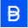 Bondlayer Icon
