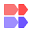 Budibase Icon