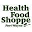 Health Food Shoppe Fort Wayne Icon