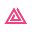 AppDrag Icon