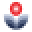 Red Clover Bikes Icon