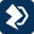 ZapWorks Icon