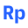 Reprompt Icon