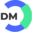 DecisionMentor Icon