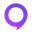 Own Chat Icon