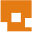 Scriptworks Icon
