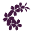 Shoppingspreeboutique.net Icon