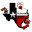 Texas Best Flooring Company Icon