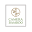 Camera Bamboo Icon
