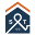 Saltillo Tile and Stone Co. Icon