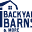 Backyard Barns & More Icon