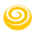 Abt Discount Shop Icon