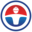American Safety Council Icon