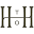 House To Home FW Icon