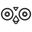 ScrapeOwl Icon