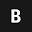 Bloggi Icon