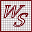 Workspace Solutions Icon
