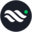 WebWave Icon