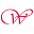Weaver Furniture Sales Icon