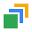 Pageably Icon