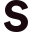 Semplice Icon