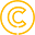 Castup Icon