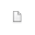 Forever Friends Floral Icon