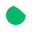 Really Simple Store Icon