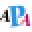 A Party Apart Icon