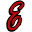 Evers Collision Works Icon