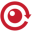 Cycleops.io Icon