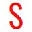 Summit Transmission Icon