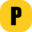 Payge.io Icon