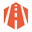First Choice Auto Loan Icon