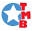 Texas Monkey Business Icon