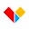 Tangram Co. Icon