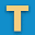 TADE Hub Icon