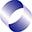 Customer Manufacturing Group Icon