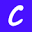 Shaffer Multimedia Icon