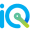 CreditScoreIQ Icon