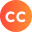 Collective Cause Icon