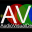 AVDI Icon