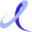 Gyana Icon